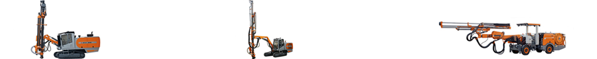 赵县banner1
